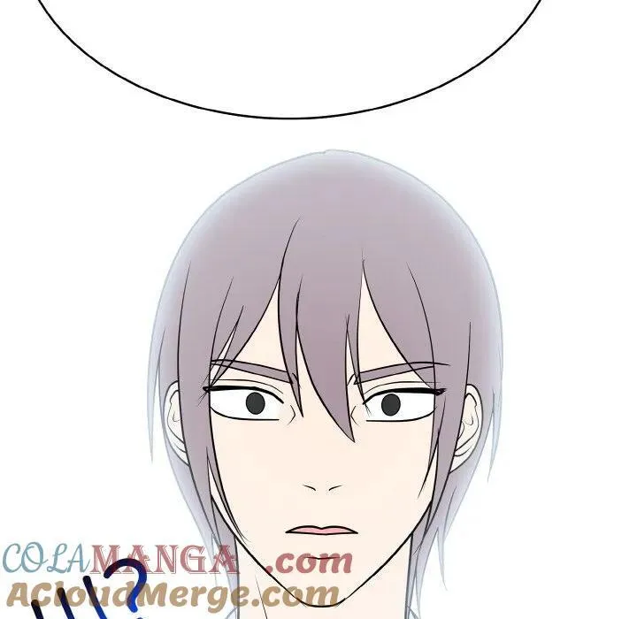 27 第69页