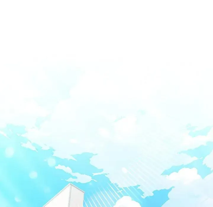 27 第74页
