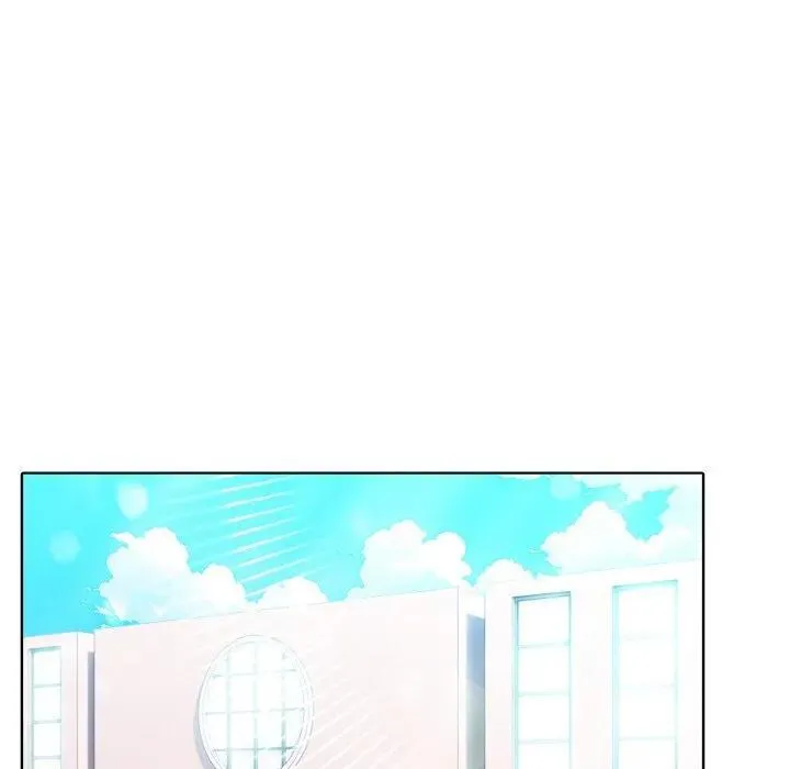 27 第76页