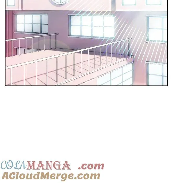 27 第77页
