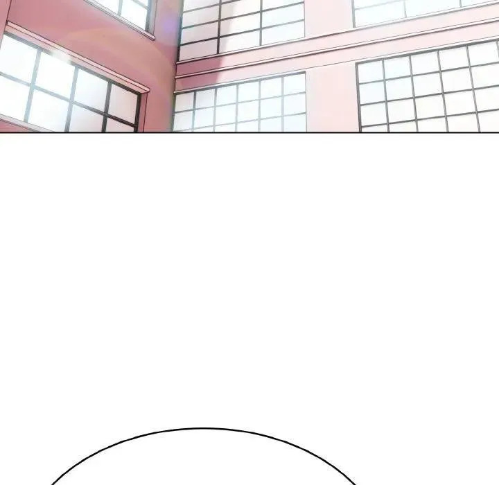 27 第79页