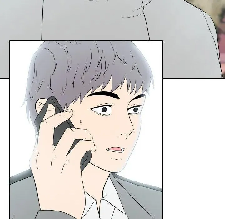 27 第88页