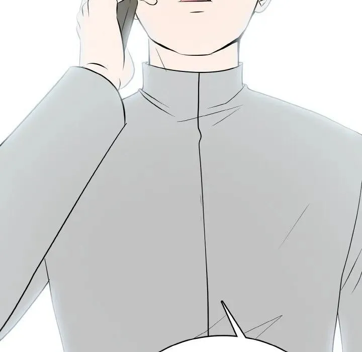 27 第91页