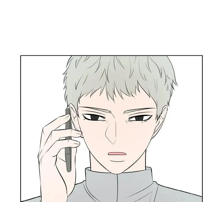 27 第95页
