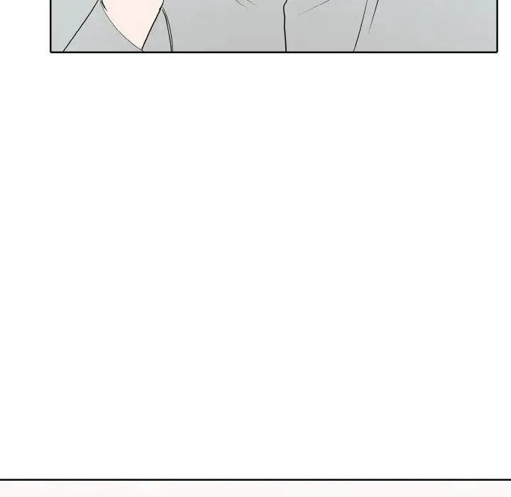27 第96页