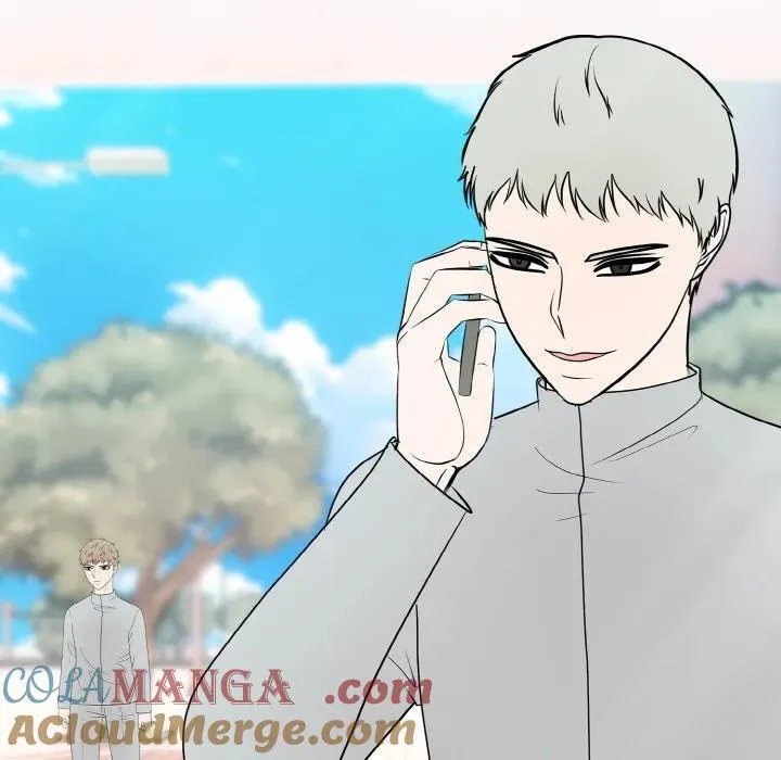 27 第97页