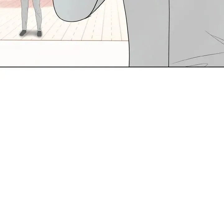 27 第98页