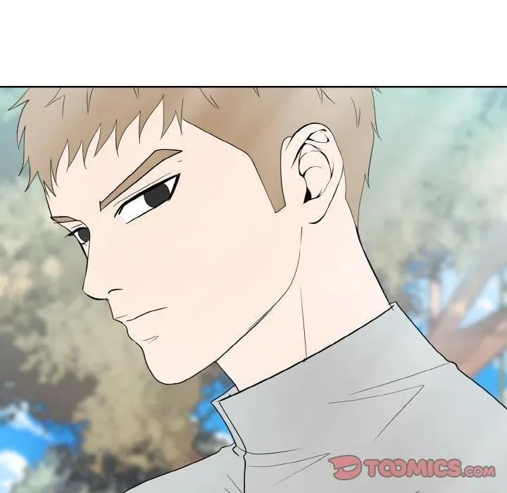 27 第99页