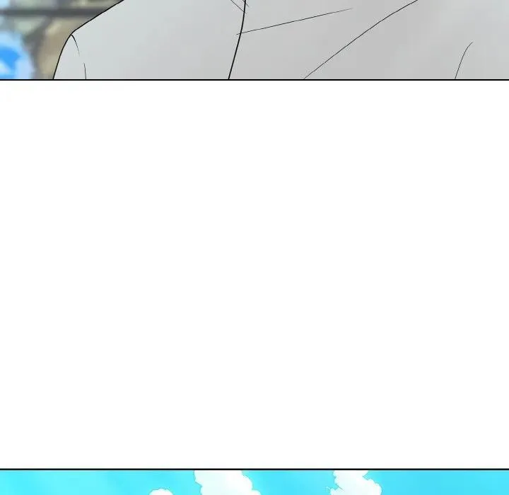 27 第100页