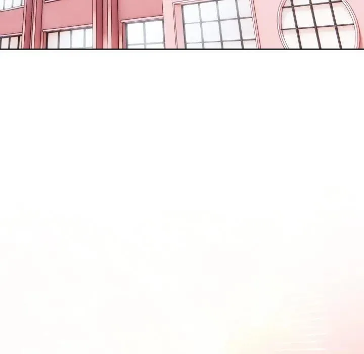 27 第102页