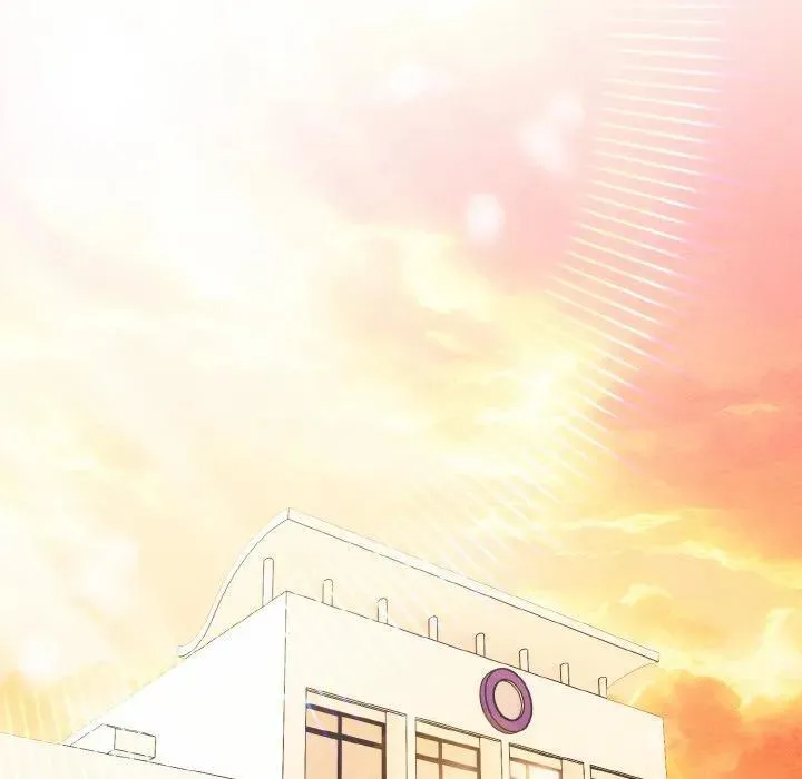27 第103页