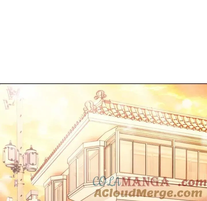 27 第105页