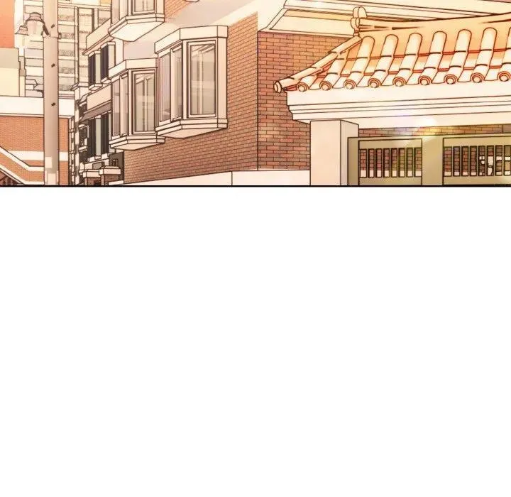 27 第106页