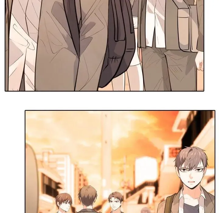 27 第108页