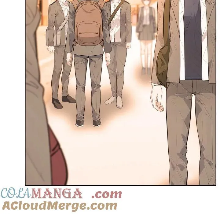 27 第109页