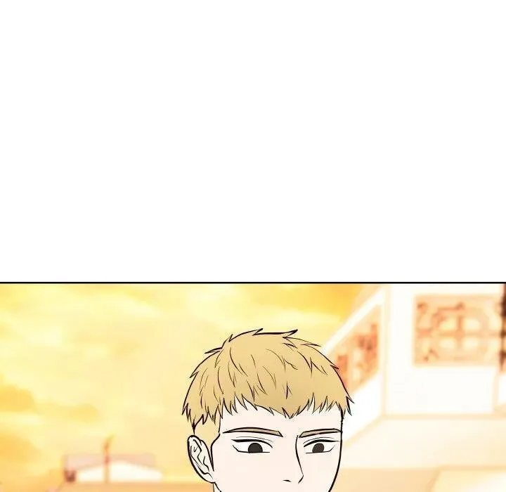 27 第110页