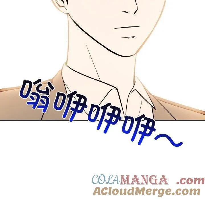 27 第113页