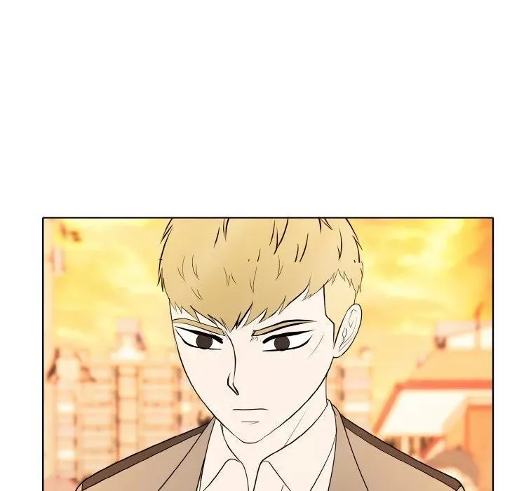 27 第114页