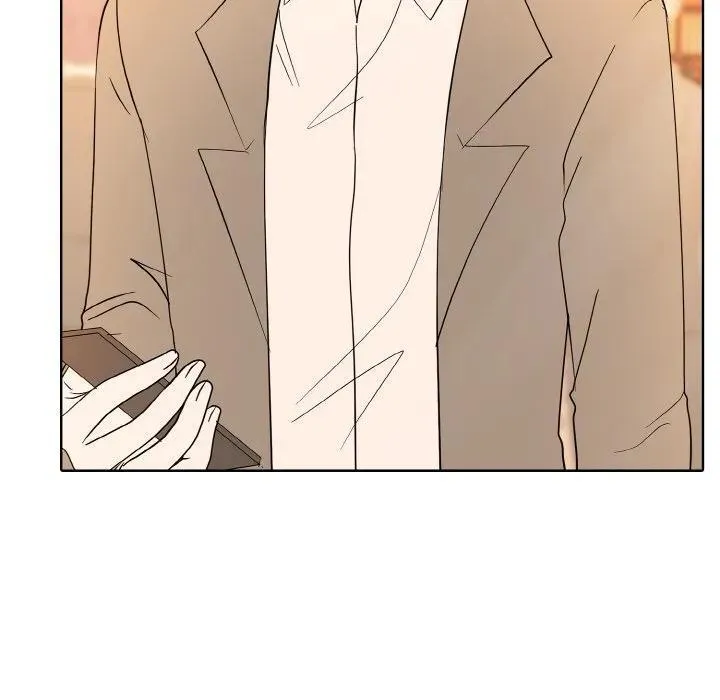 27 第115页