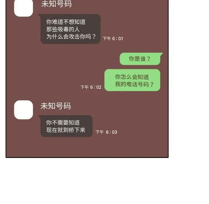 27 第118页