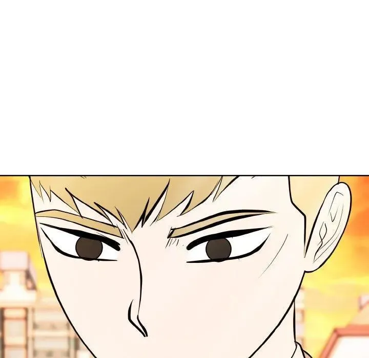 27 第119页