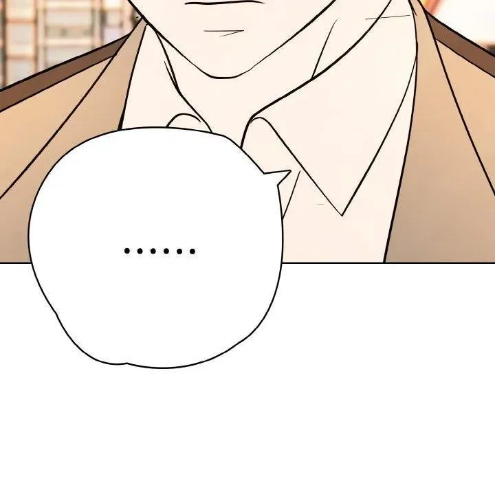 27 第120页