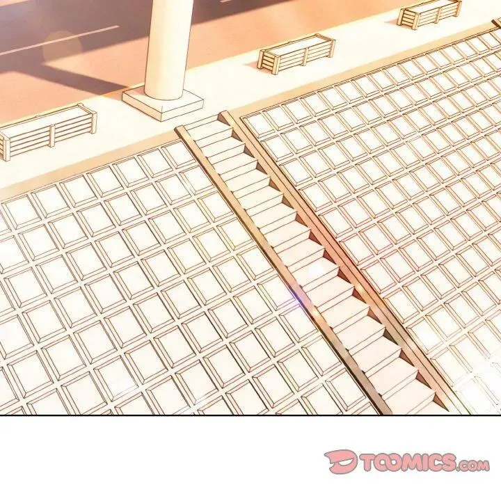 27 第123页