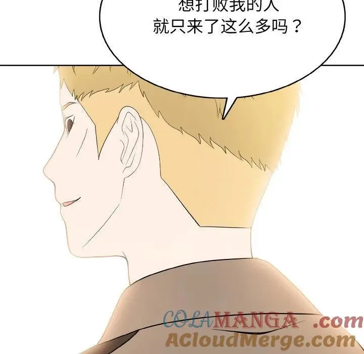 27 第137页