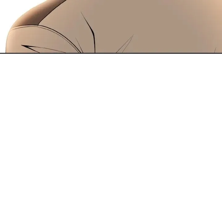 27 第138页