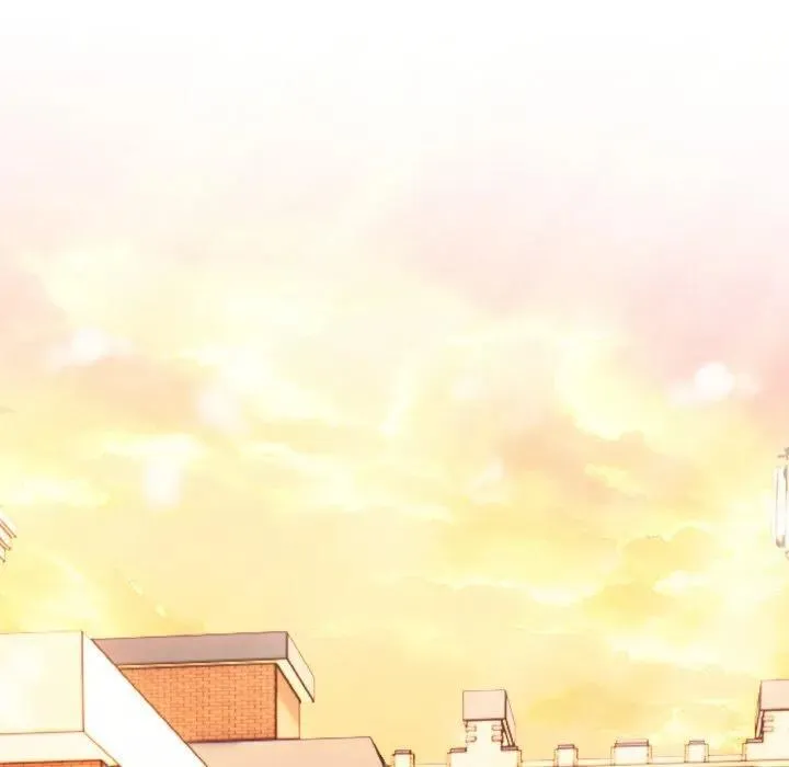 27 第139页