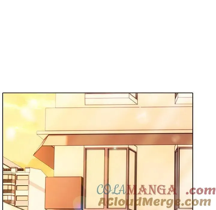 27 第141页