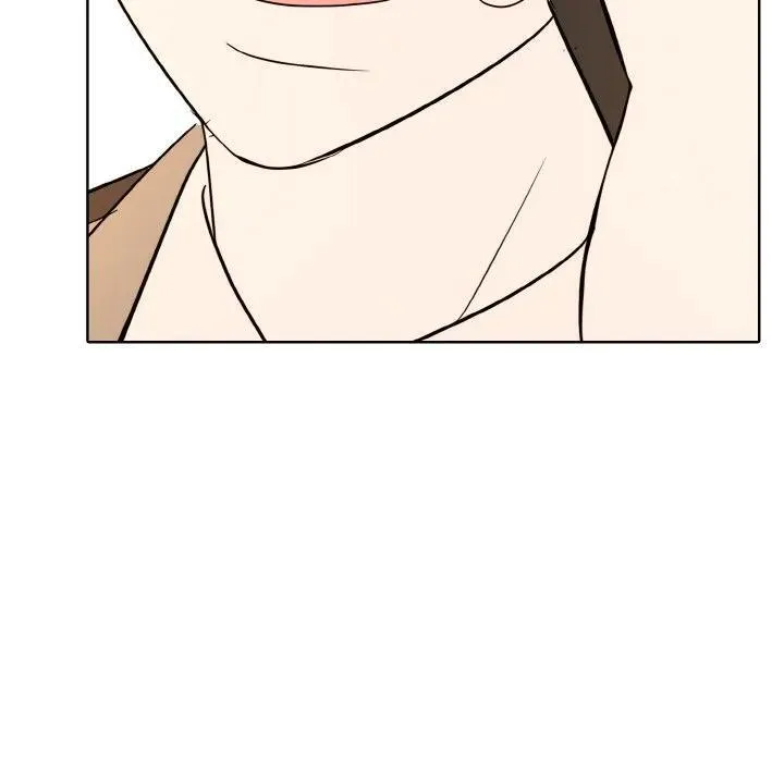 27 第146页