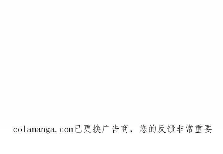 27 第150页