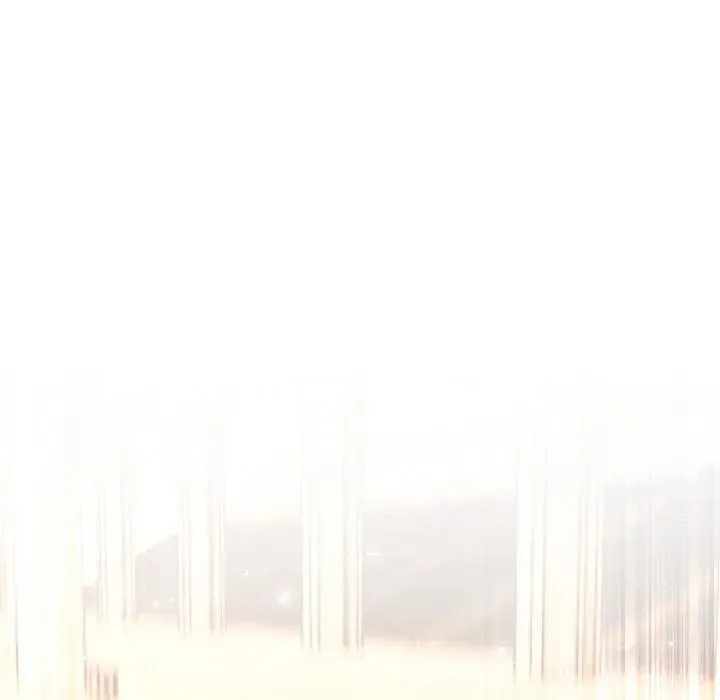28 第12页
