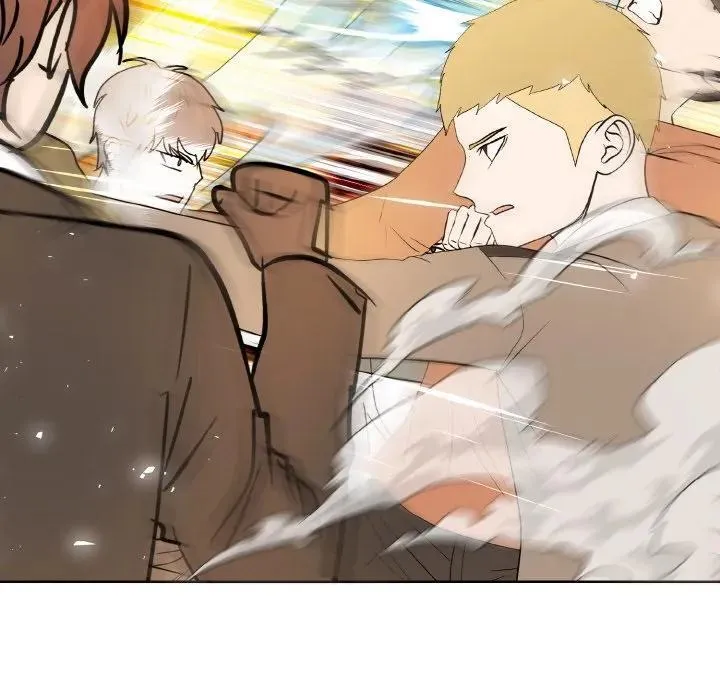 28 第15页