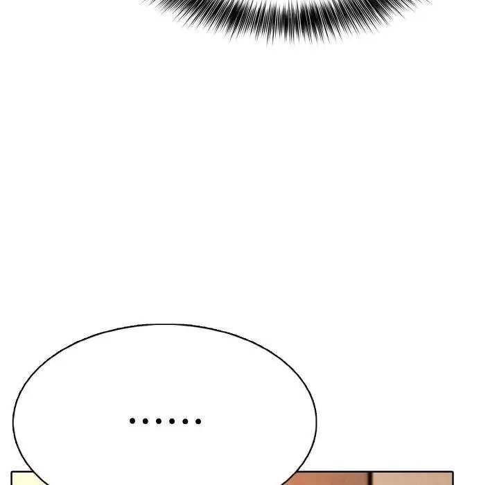 28 第18页