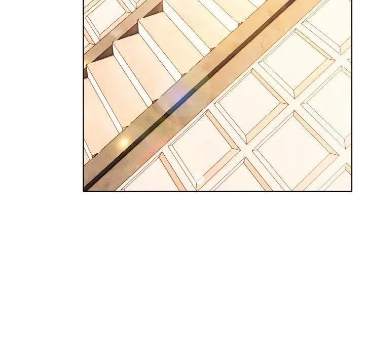 28 第24页