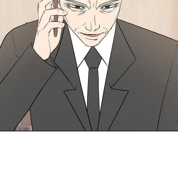 28 第28页