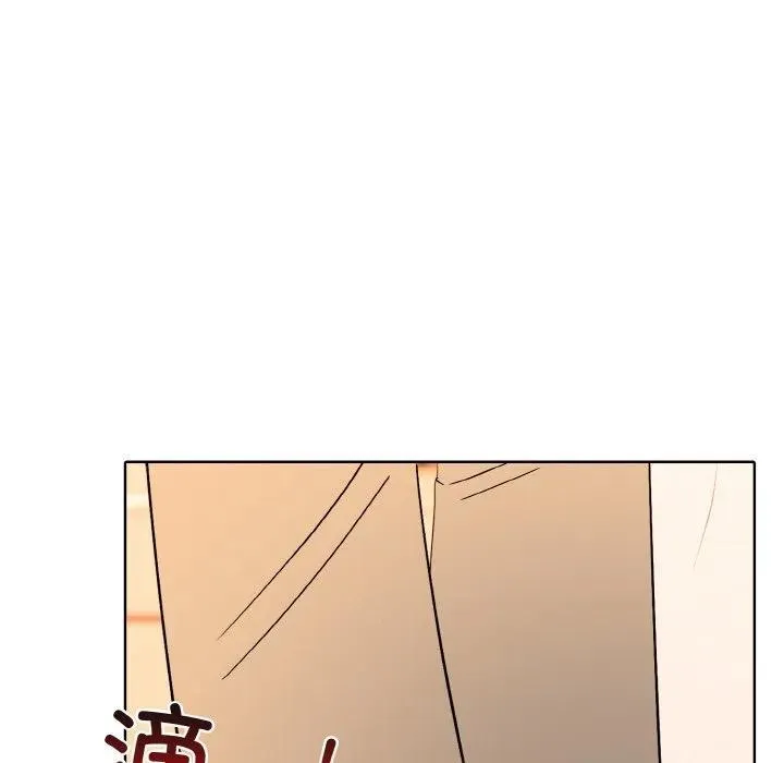 28 第43页