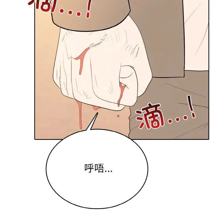 28 第44页