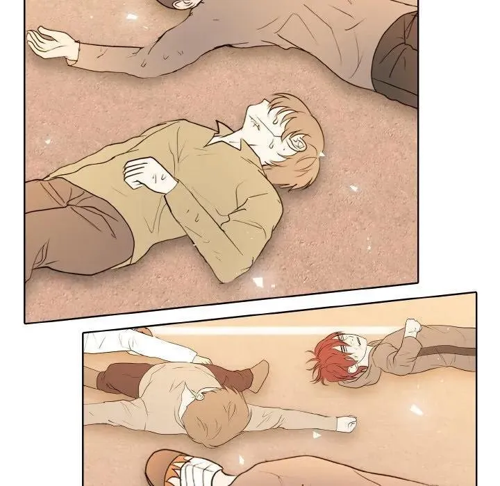 28 第46页