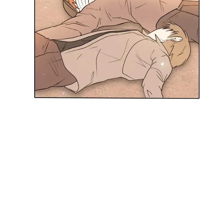 28 第47页