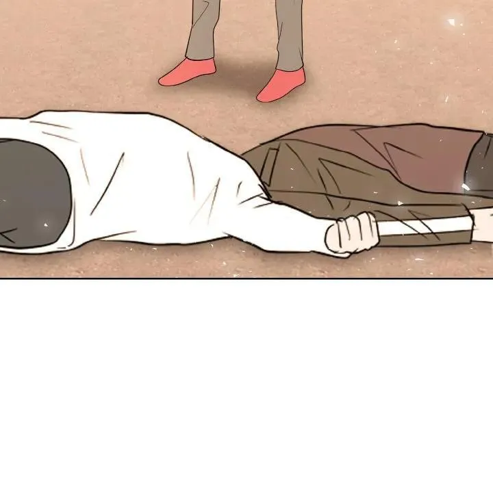 28 第50页