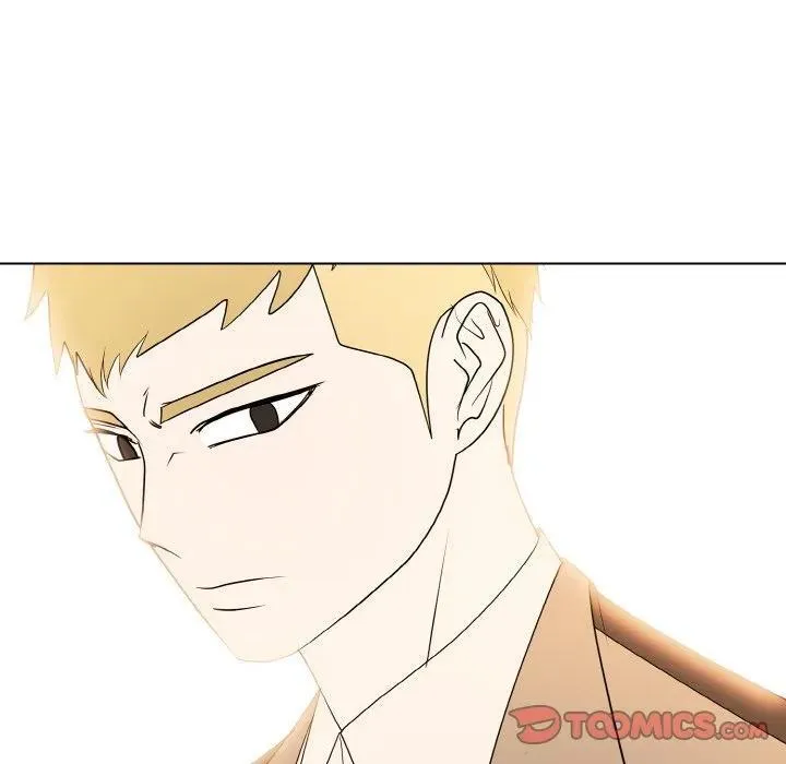 28 第51页
