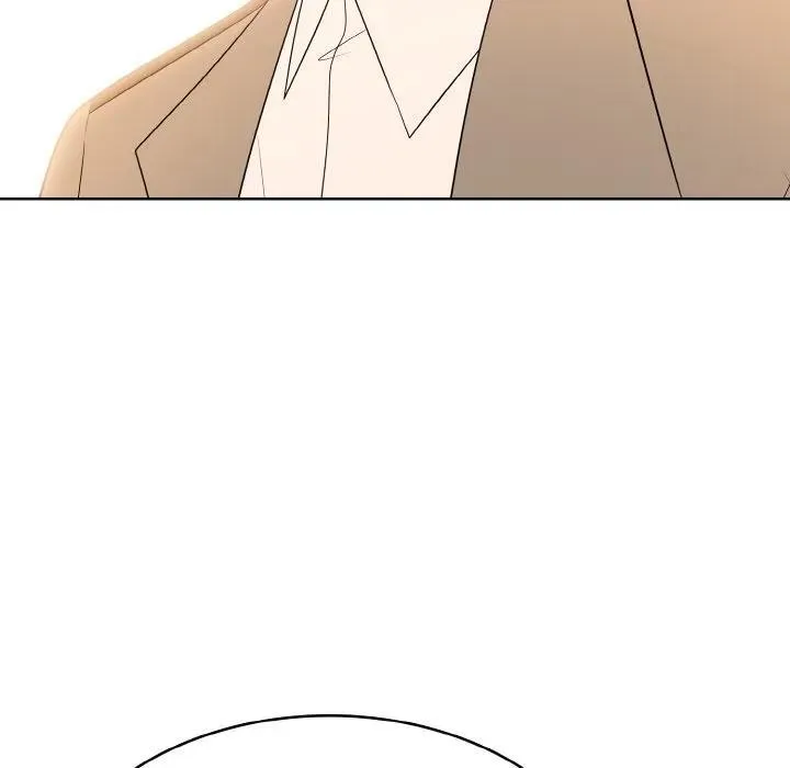 28 第52页