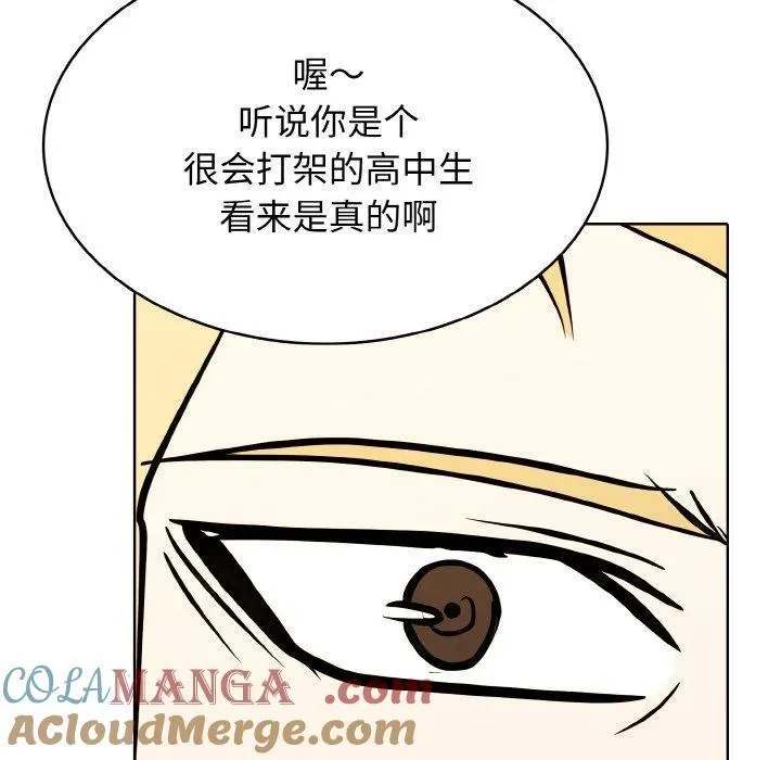 28 第53页