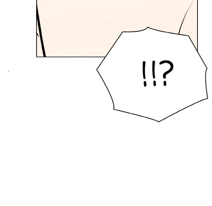 28 第54页
