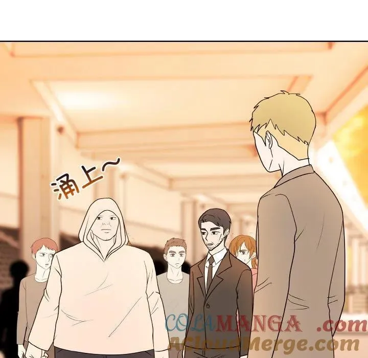 28 第57页