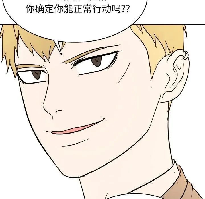 28 第68页
