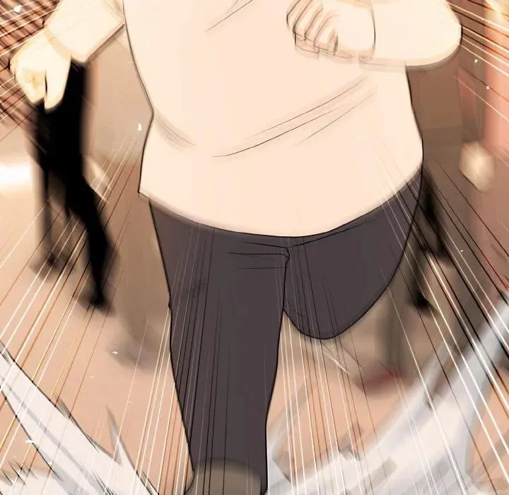 28 第71页